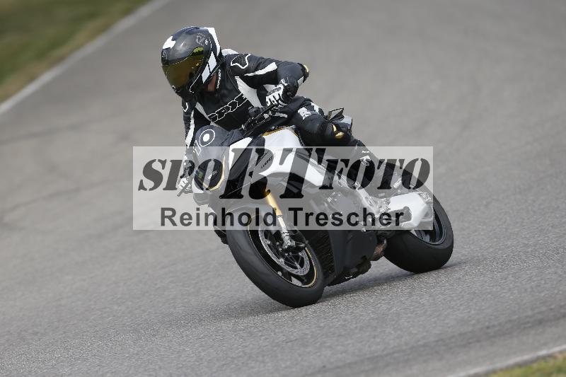 /28 25.07.2026  Speer Racing ADR/Rookies/10
